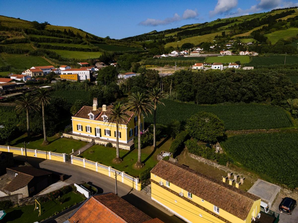 Villa Varzea - Charming Suite Экстерьер фото